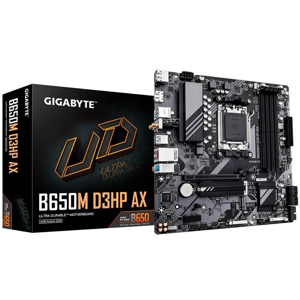 Product gallery prod_01KTKBX0E3TFRCV9C1YSAKCR9W-0