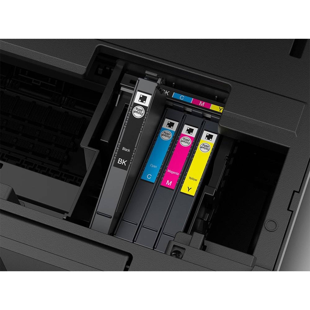 Product gallery prod_01KTKCA3F7EYQJQVN5MBSVKYFR-5