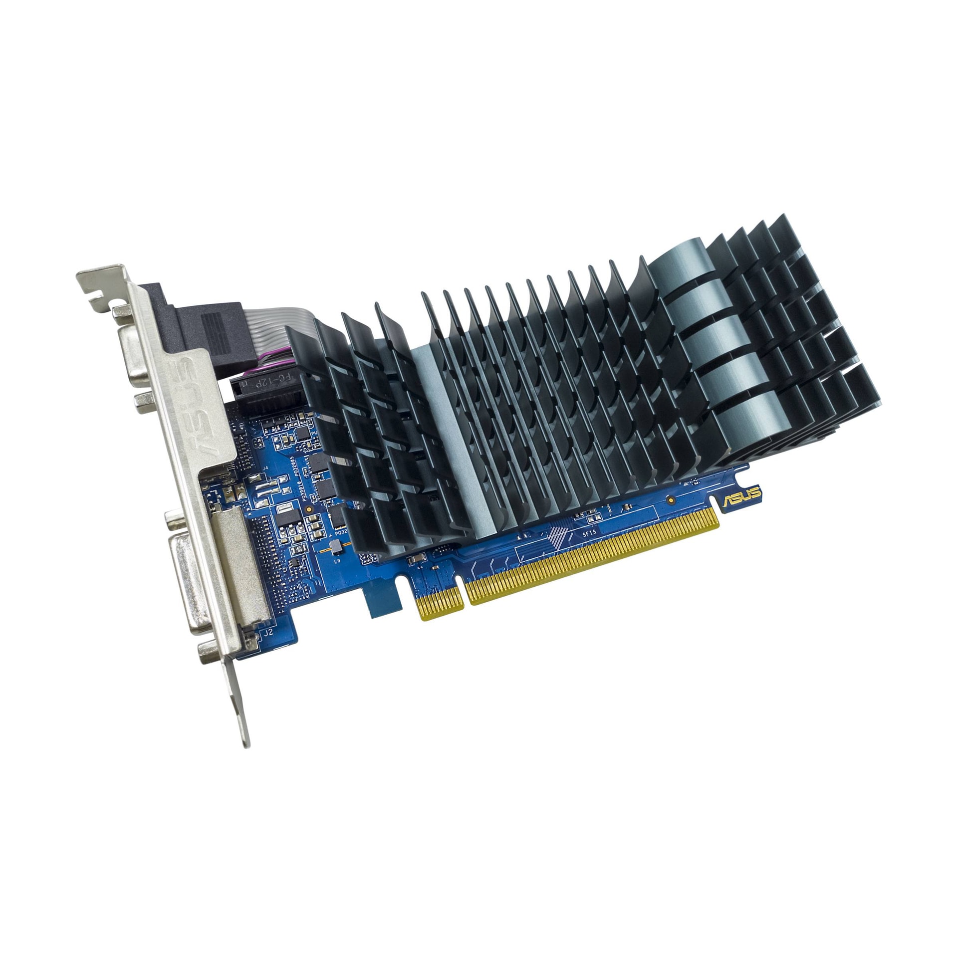 Product gallery prod_01KTKD37E377EXWABBQDKTT2ZW-2