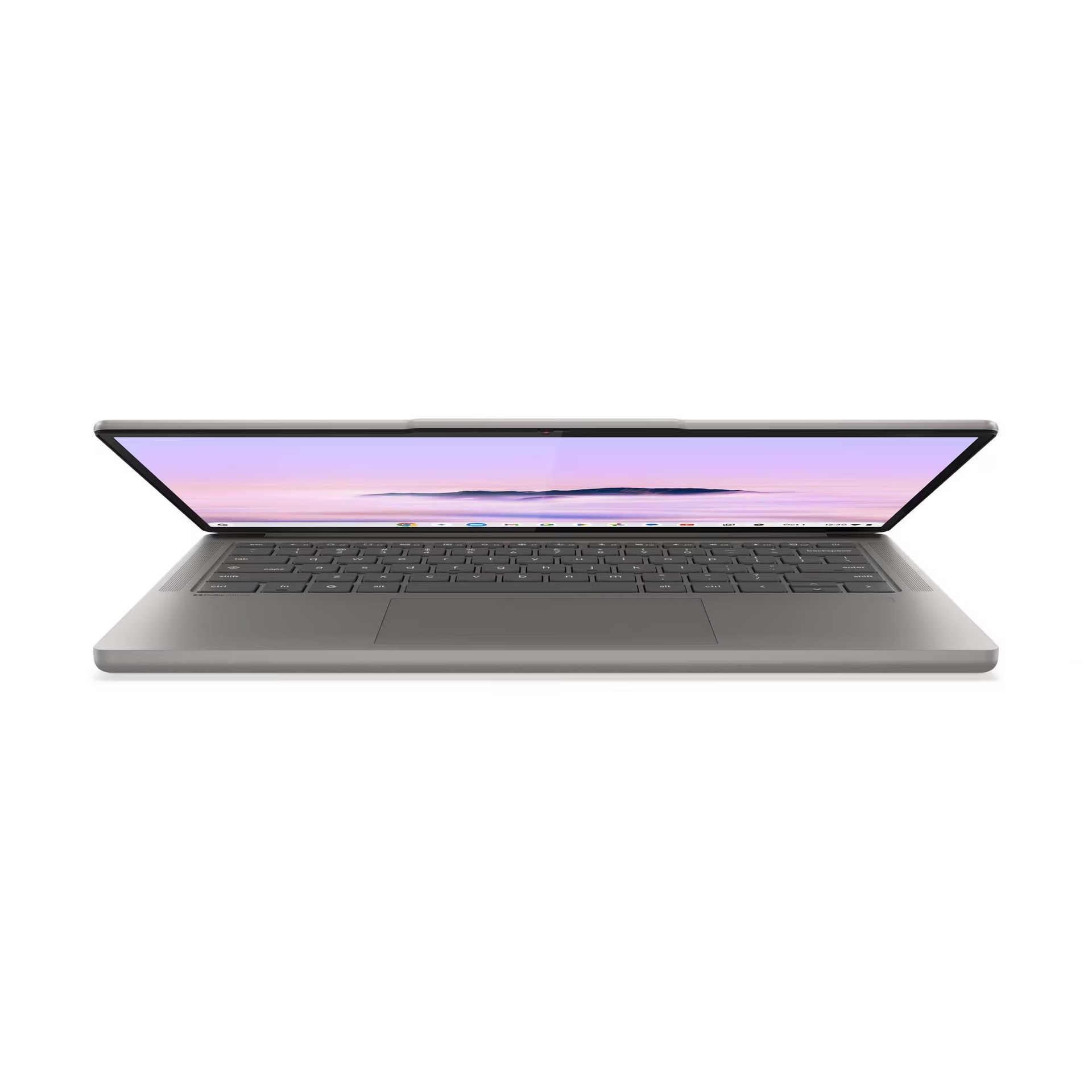Product gallery prod_01KTKDFKVX9NTSWJAHSYVRJHDP-4
