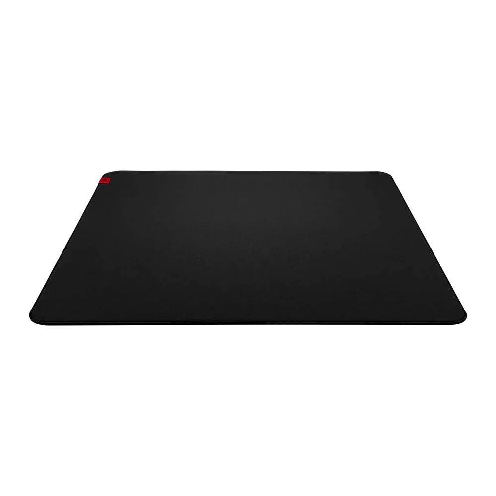 Product gallery prod_01KTKCGXS3T6R5QGETBVS7GT57-2