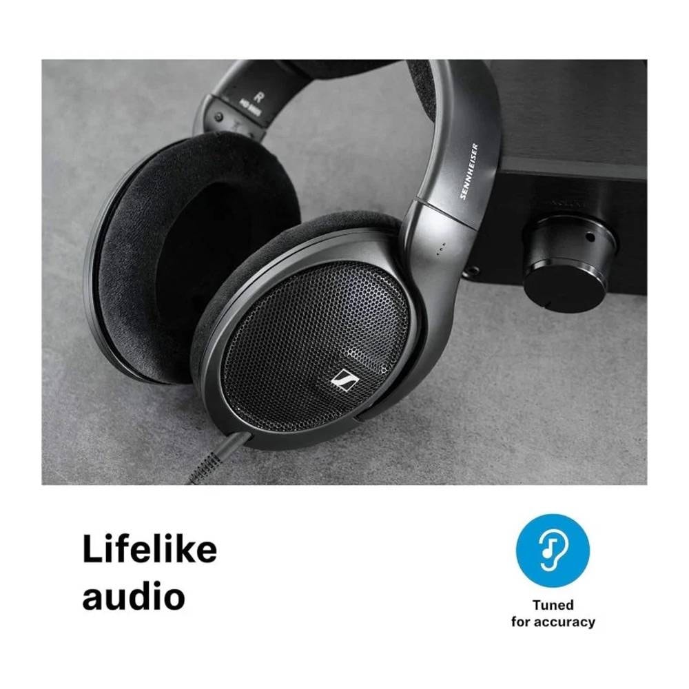 Product gallery prod_01KTKBT8SPW8C26T7AVA6DKFEM-2