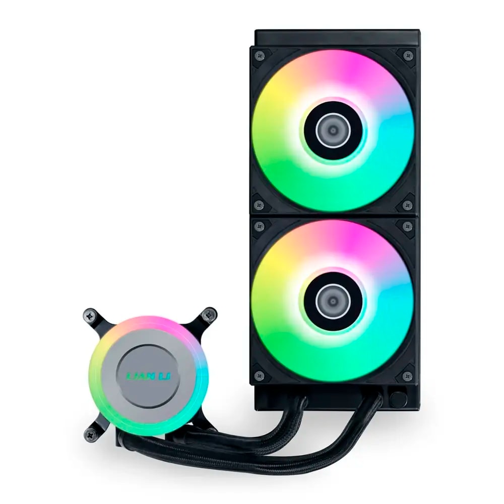 Product gallery prod_01KTKCQGQ319B88ZHDXRD09DJC-0
