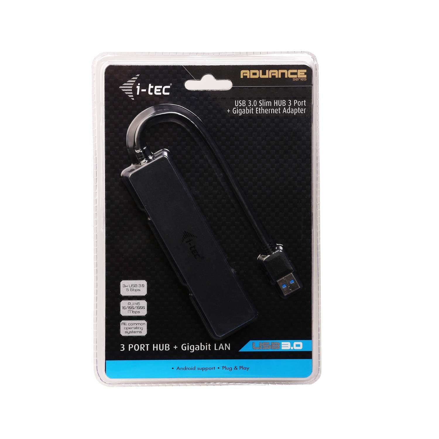 Product gallery prod_01KTKCP85JM2CAQVXM2PS3YQYH-5