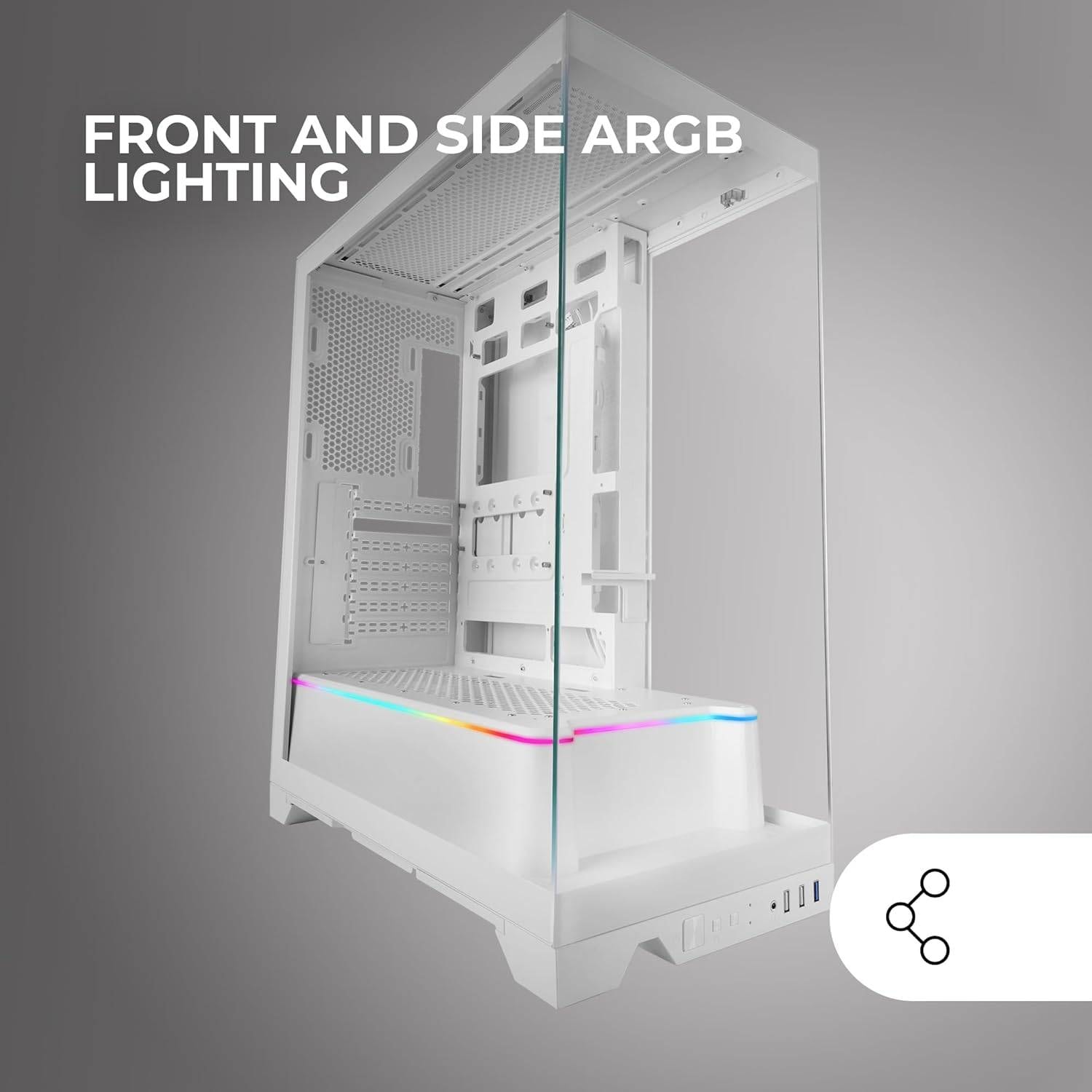 Product gallery prod_01KTKD0V33KC2W2PM6JJF6S4D1-4
