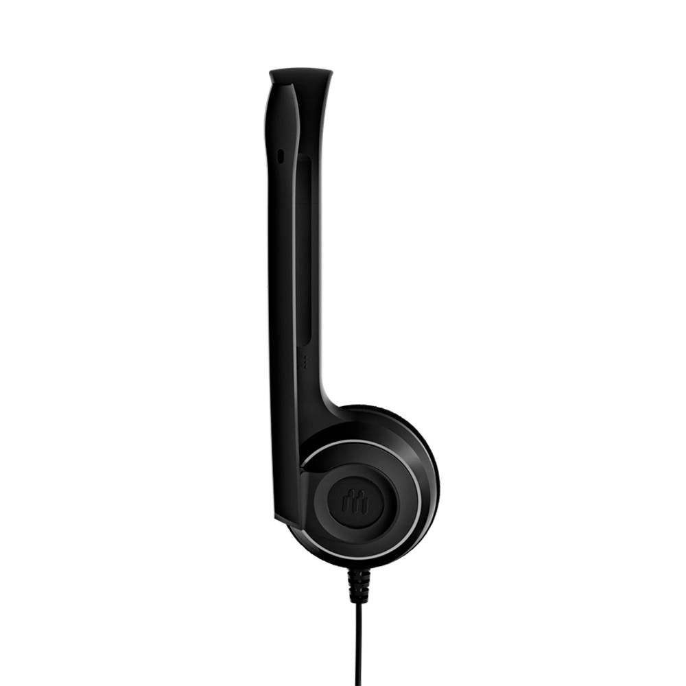 Product gallery prod_01KTKBT3588KVAE8DE562GJT2S-2