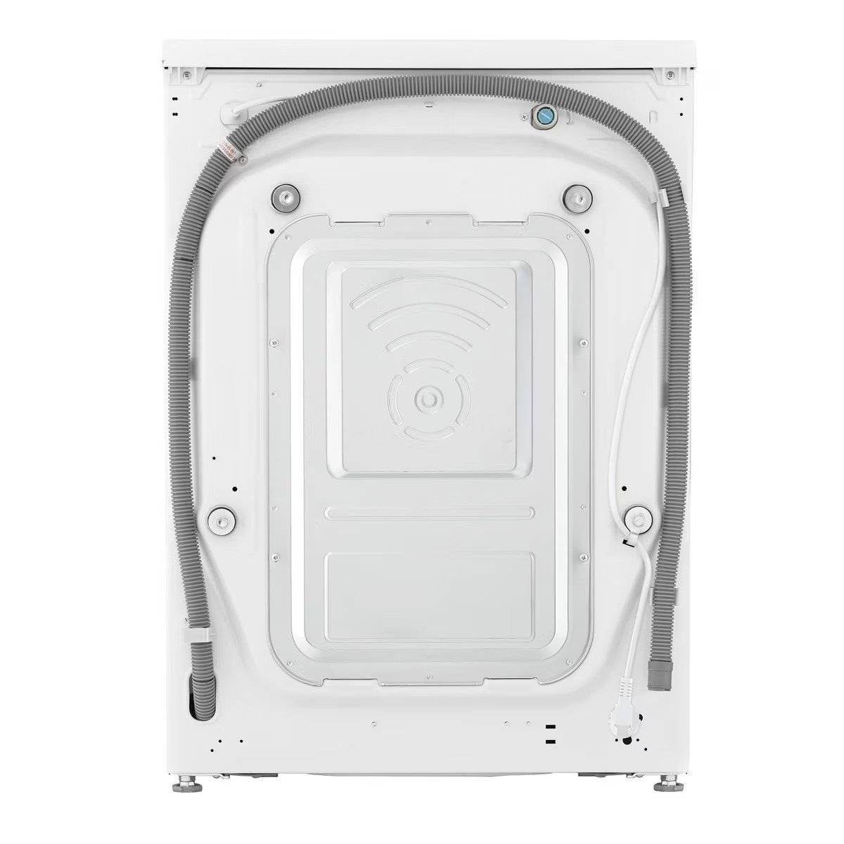 Product gallery prod_01KTKDS1KC9HEMXCXGVBFG28FD-1