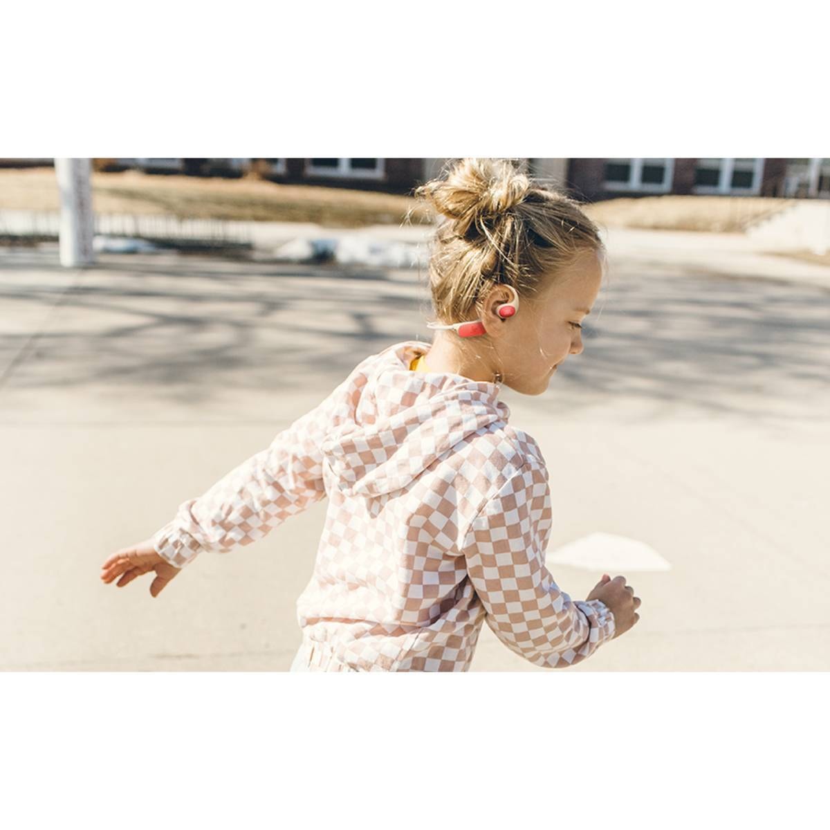 Product gallery prod_01KTKDFBKH74504QVHFBEMZKQA-2