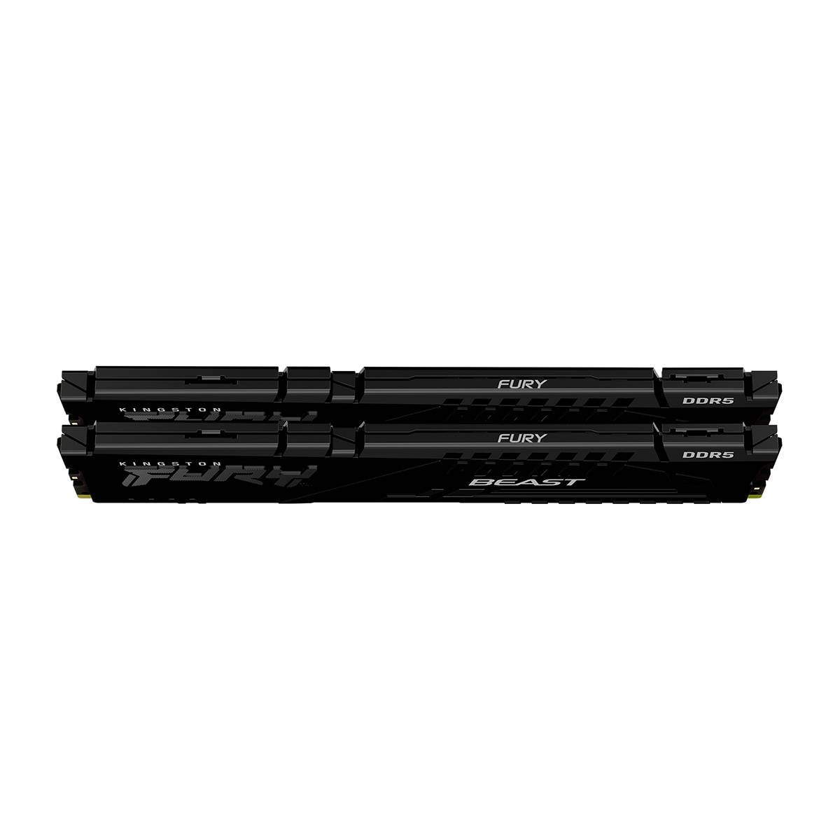 Product gallery prod_01KTKBZ19T6Z5K7M9CSWXNHNZP-1