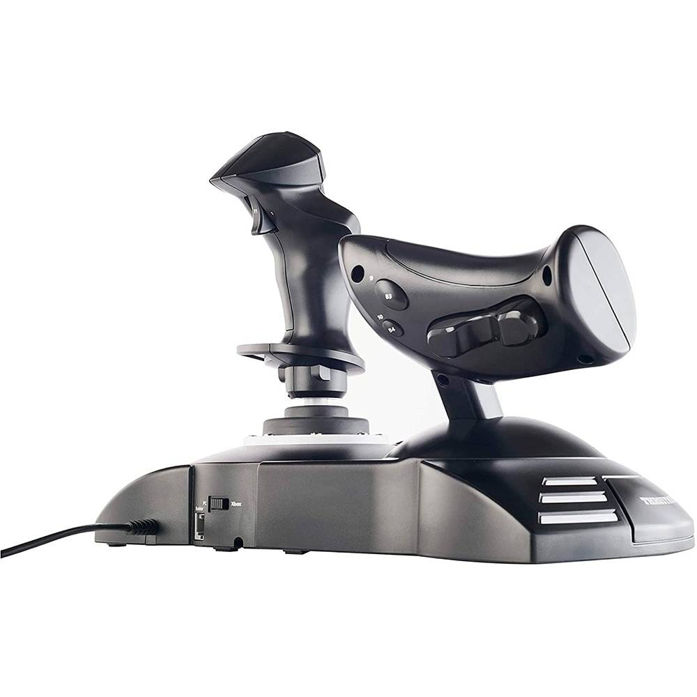 Product gallery prod_01KTKC26E0PK06SWY35R08B6MK-1