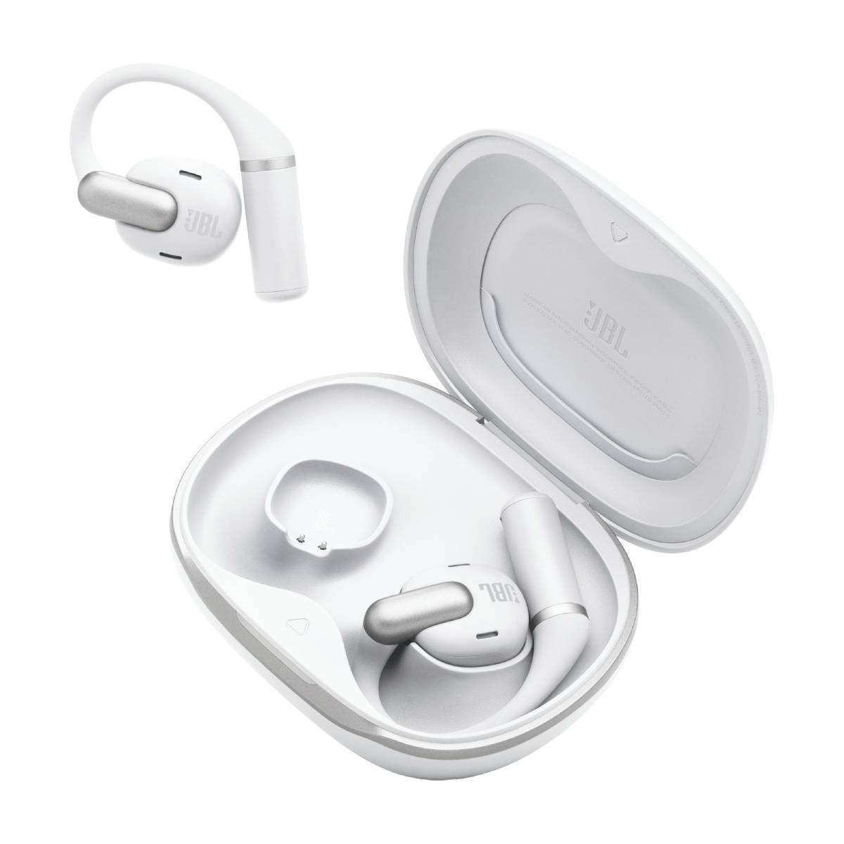 Product gallery prod_01KTKDFTWE1WXWZZMPC8E62T4A-2