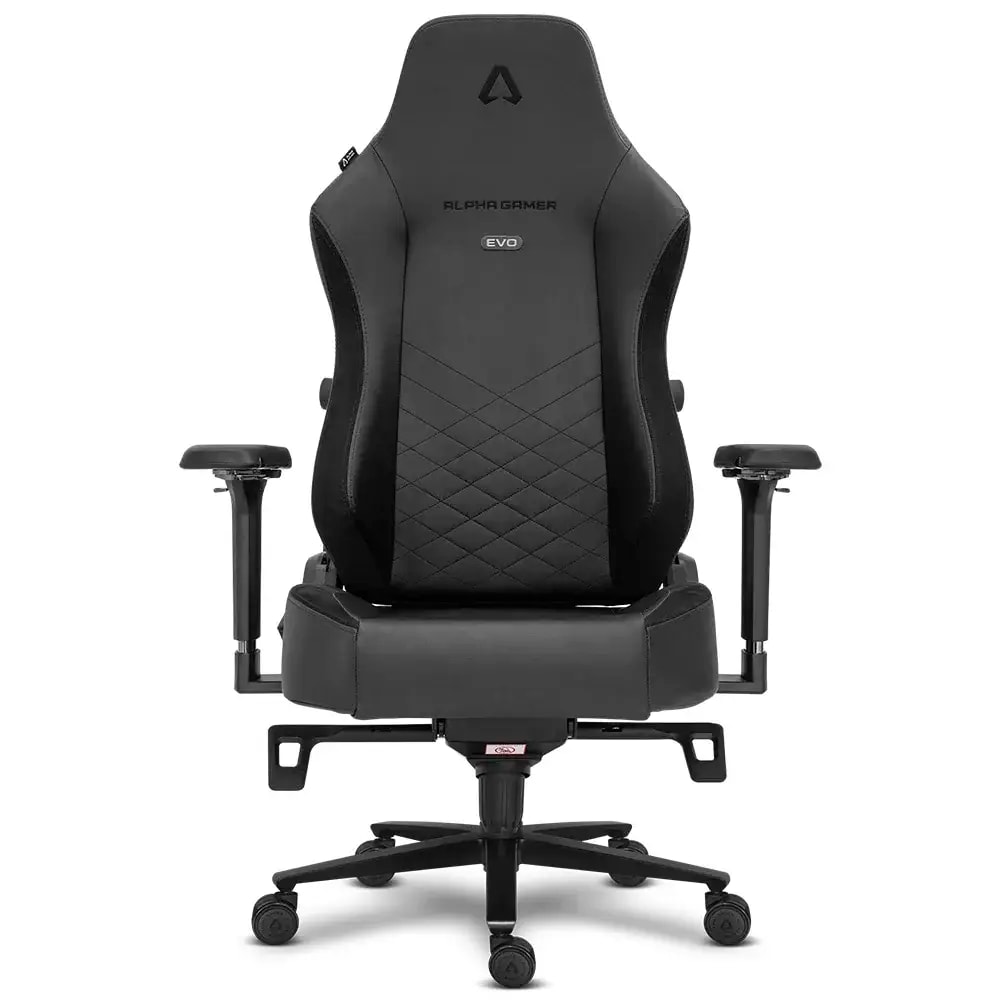 Product gallery prod_01KTKD7GAD8WXA3HZ69CRYA0ZR-3