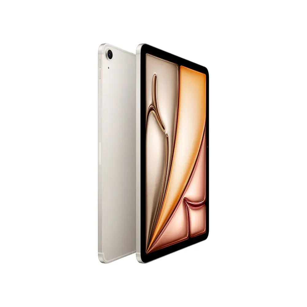 Product gallery prod_01KTKDV8VMXV1FW8JWZMBK3V69-1