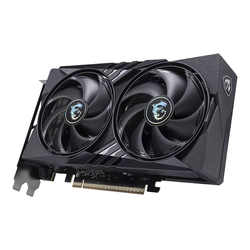 Product gallery prod_01KTKCV20B2E8ZP5C02VEMYNT8-1