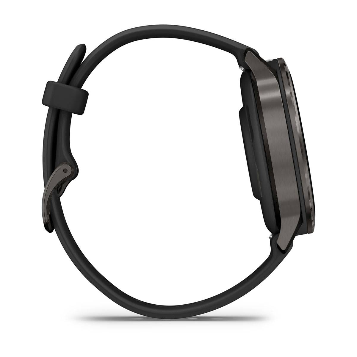 Product gallery prod_01KTKDRGGX97VNX32WR486M6JM-3