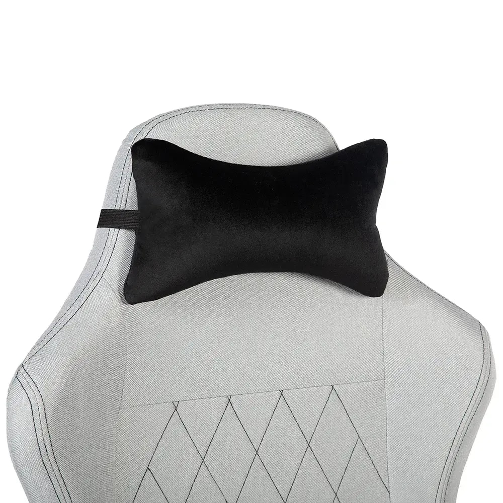 Product gallery prod_01KTKCWZNJED6867S7PC8MFG4V-2