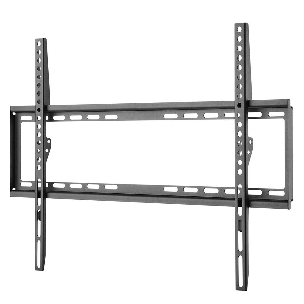 Product gallery prod_01KTKC4GYXQJ5KV8D2Y7QABA24-0