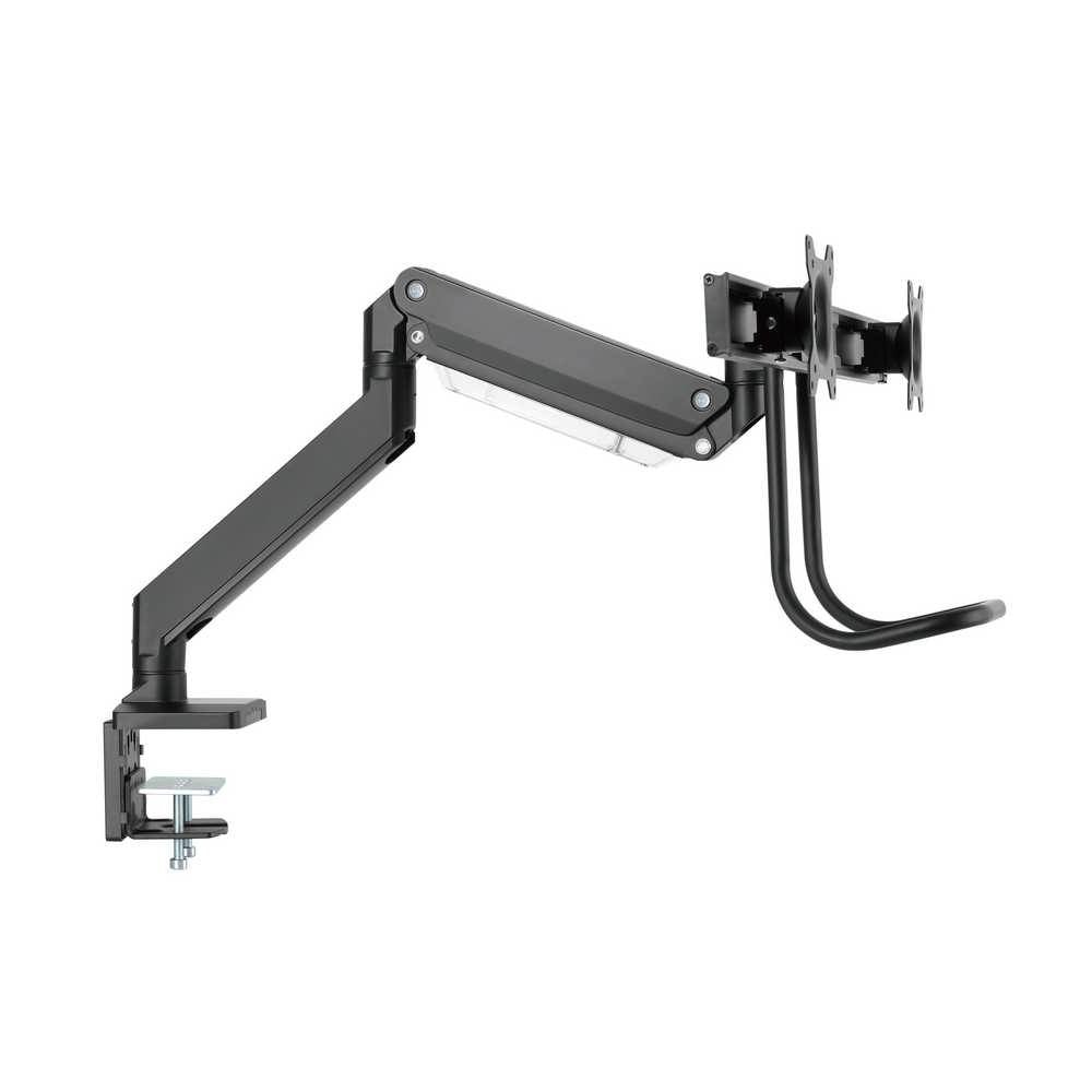 Product gallery prod_01KTKC3HFBXHGMF5TZA5VFCR92-4