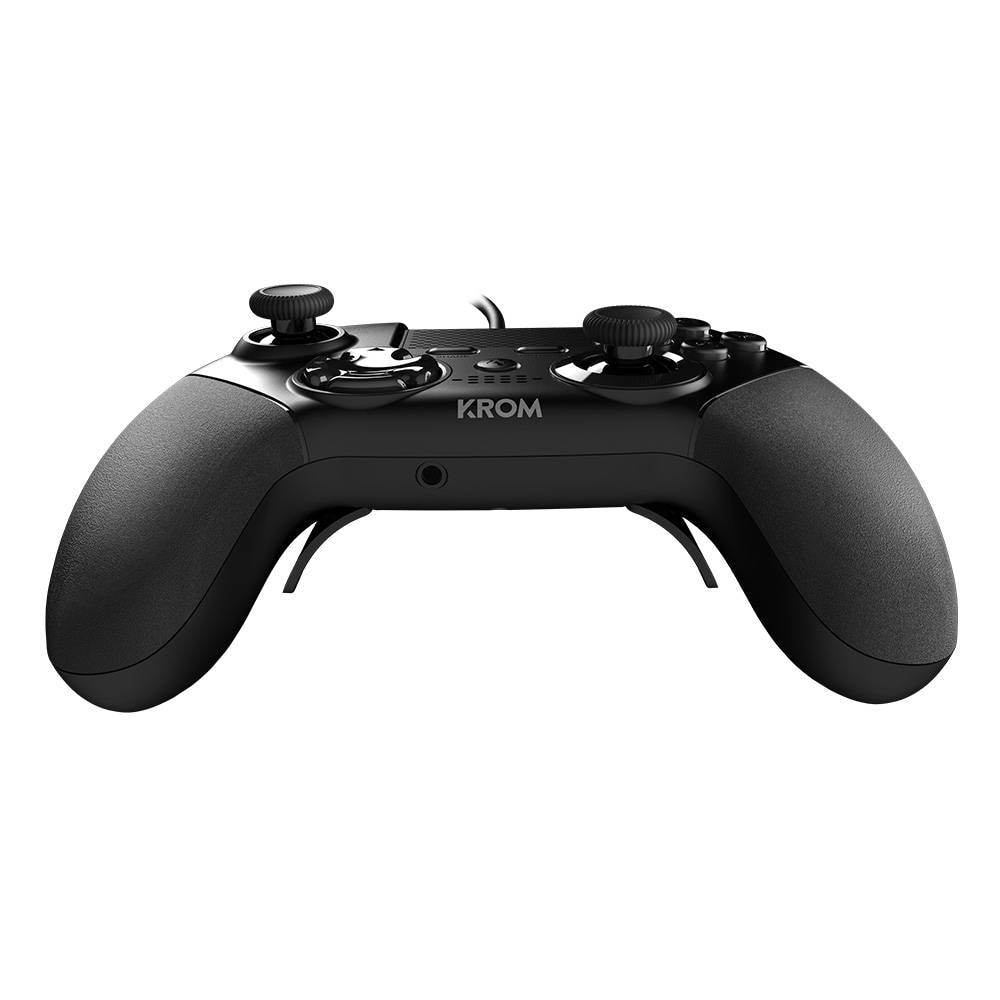 Product gallery prod_01KTKC5RTDJQMYKD7GYEQ43TMG-3