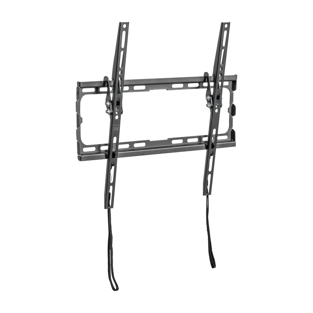 Product gallery prod_01KTKCAMP857EH2Y0Z4SQDSG98-0