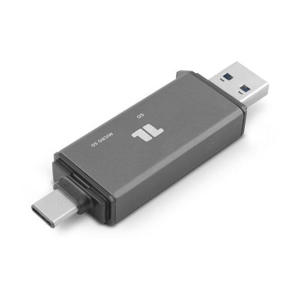 Product gallery prod_01KTKBZHXSQCBA1RDAJQG80XF3-1