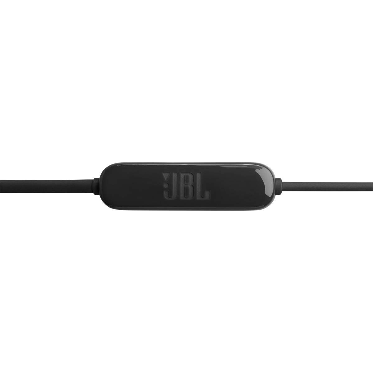 Product gallery prod_01KTKDFV23RXQ0MJK7TWFPQK7P-1
