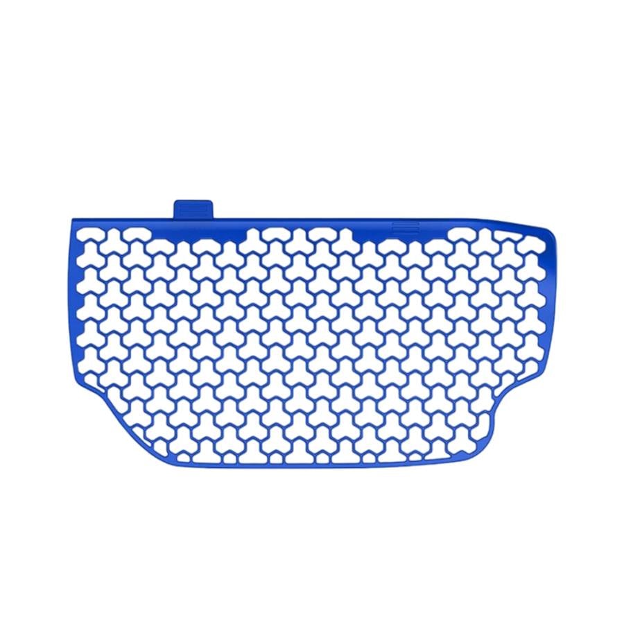 Product gallery prod_01KTKCVQQPTRE28SG4P0HWXJXG-0