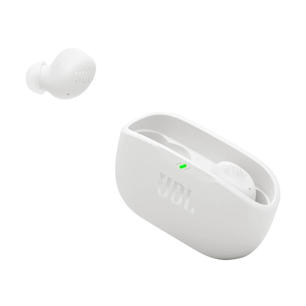 Product gallery prod_01KTKDFT3VA56S29M8YXNY2PB8-1