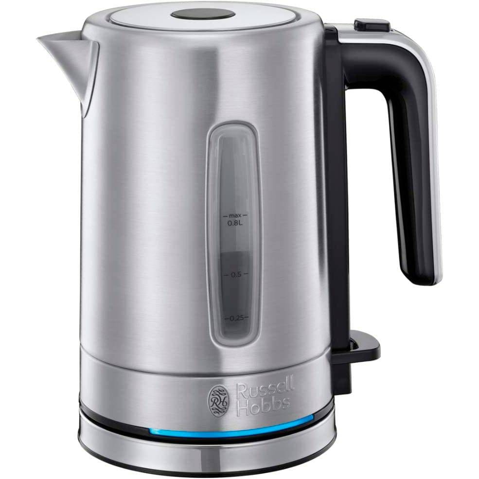 Product gallery prod_01KTKC6JCCWB79HTN0Q9TZRT5A-0