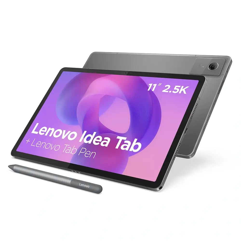 Product gallery prod_01KTKCVK1GWKN64HBBPXJXCKJK-0