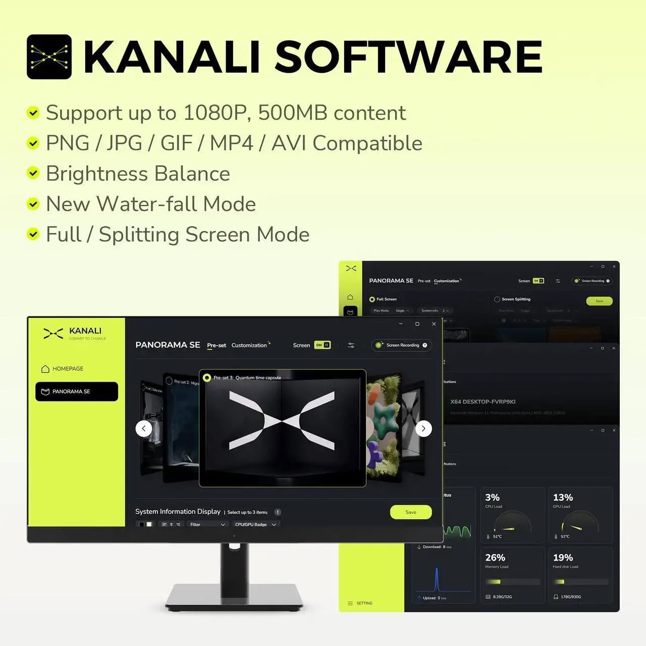 Product gallery prod_01KTKDKFNJ0H8D0Q1Y08DFJP8C-4