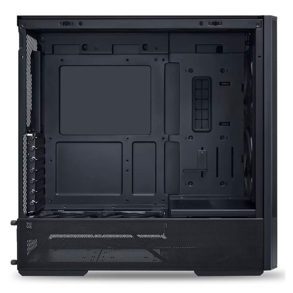 Product gallery prod_01KTKCEY0MRRG4FEEB5F7KFYB7-3