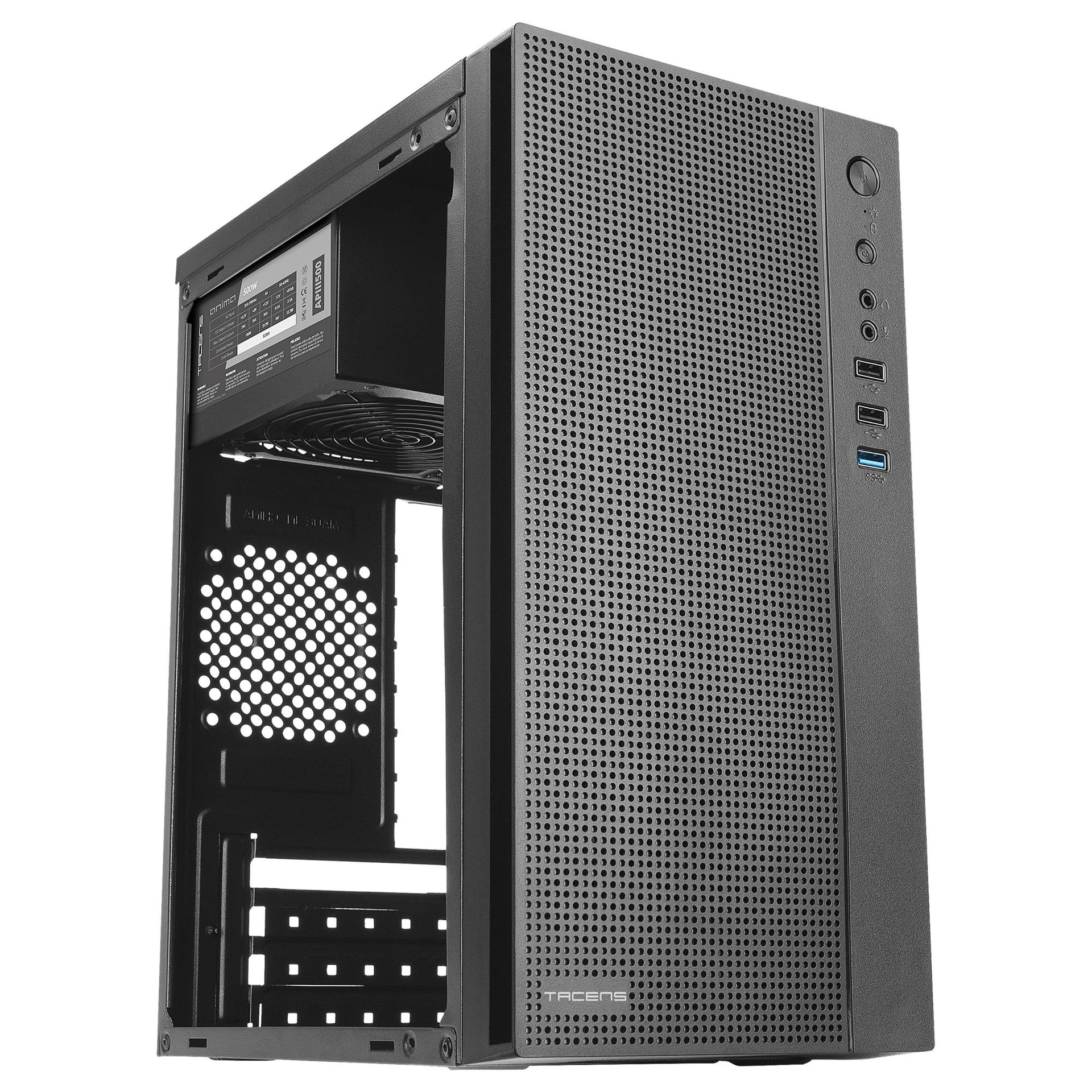 Product gallery prod_01KTKCNDAV6VWQ2WXCM0B1DXFA-2