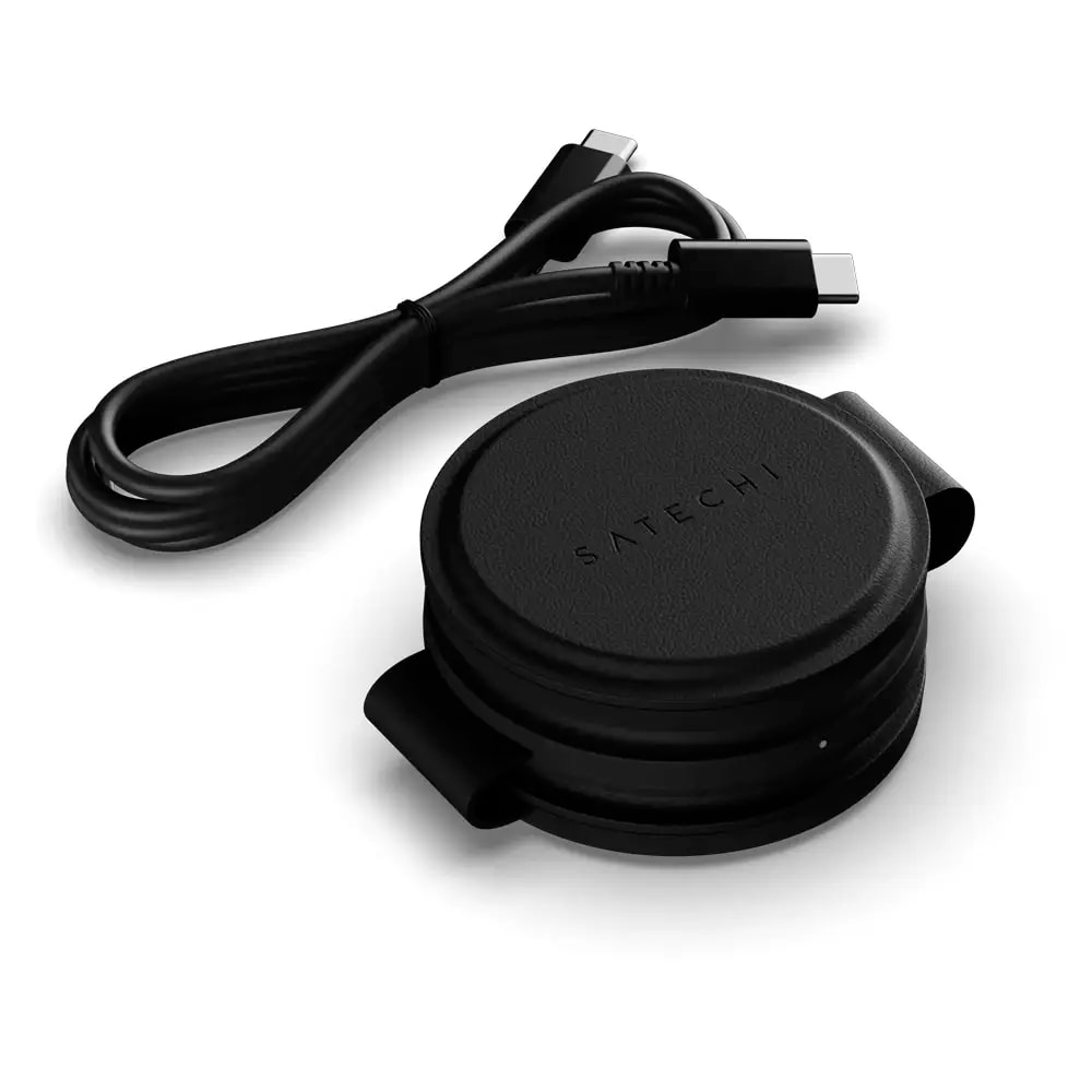 Product gallery prod_01KTKCTKP49KS5SAFK82ZK2GXG-1