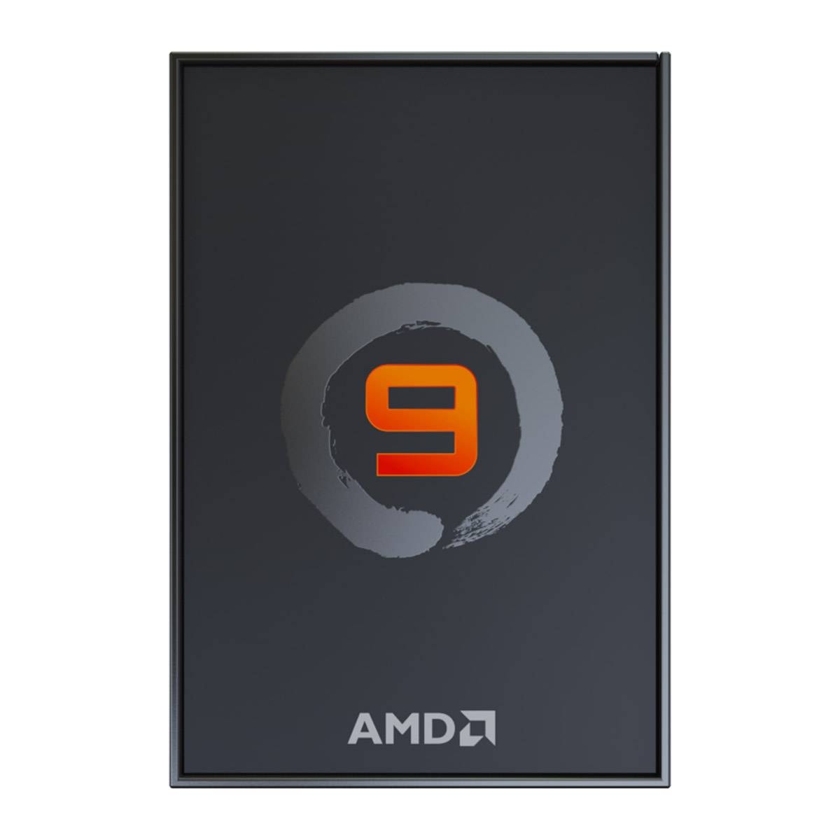 Product gallery prod_01KTKBS61GWVDBRDDCHYBMEVFF-4