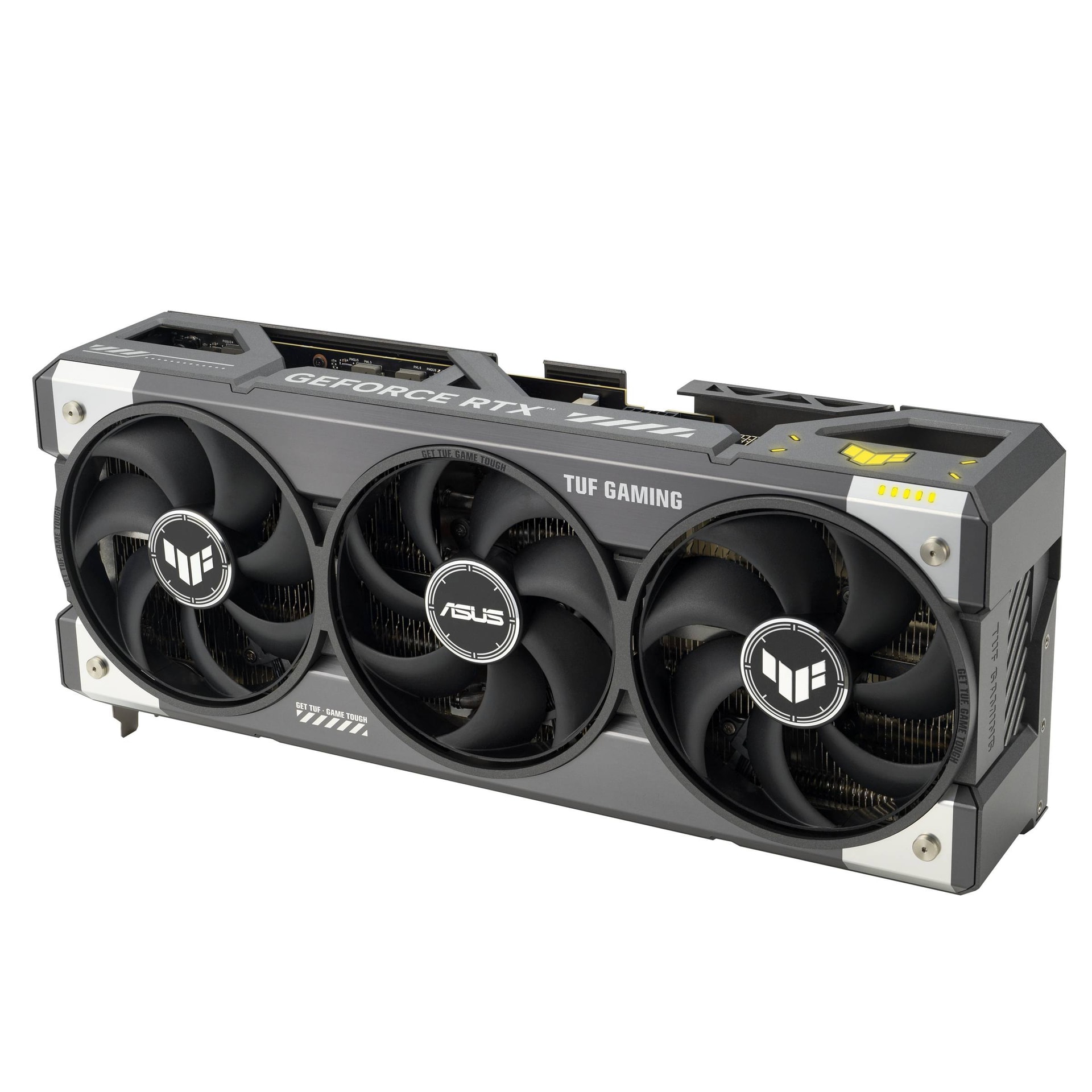 Product gallery prod_01KTKDJSQPH0DG0TBPF4F3ZK4Z-2