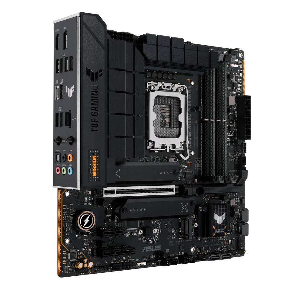 Product gallery prod_01KTKCGZRMNG1CFNJAR7GMP9JN-2