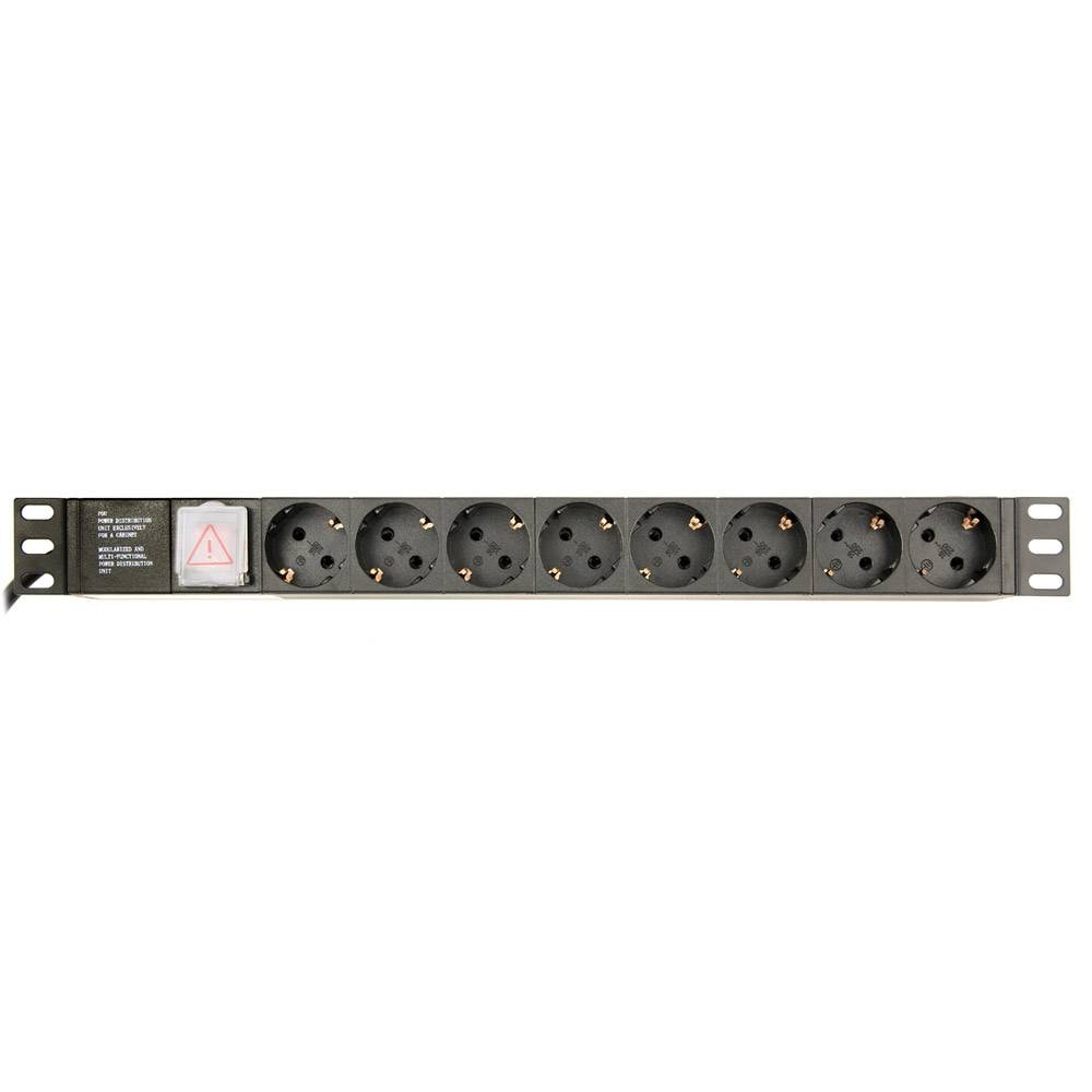 Product gallery prod_01KTKC4FGTWWM9YT6X5J2RJFN0-0
