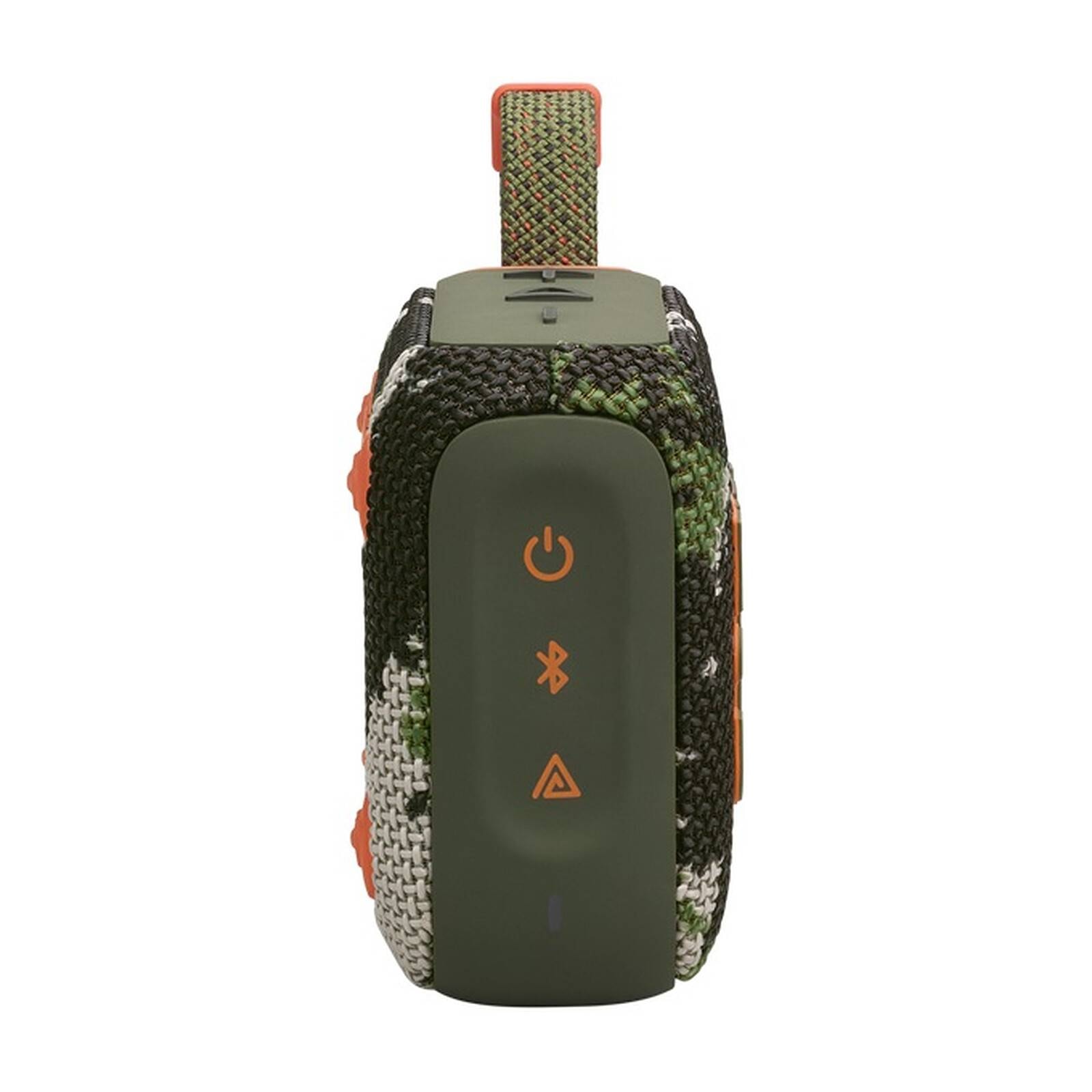 Product gallery prod_01KTKC1EGHPY682MYX8C8ZE839-3