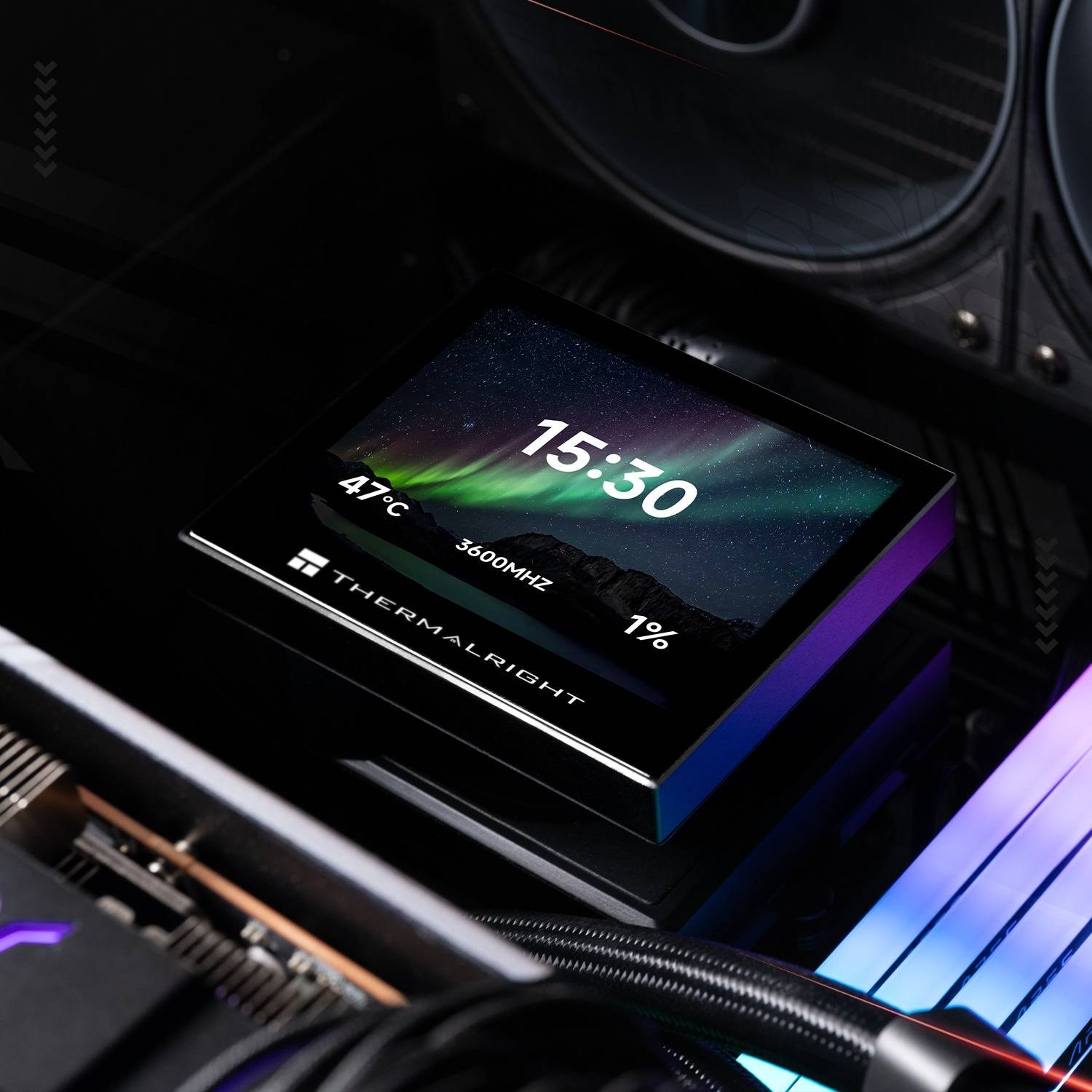 Product gallery prod_01KTKCWB20W5JRQ7171R9TXR0E-1