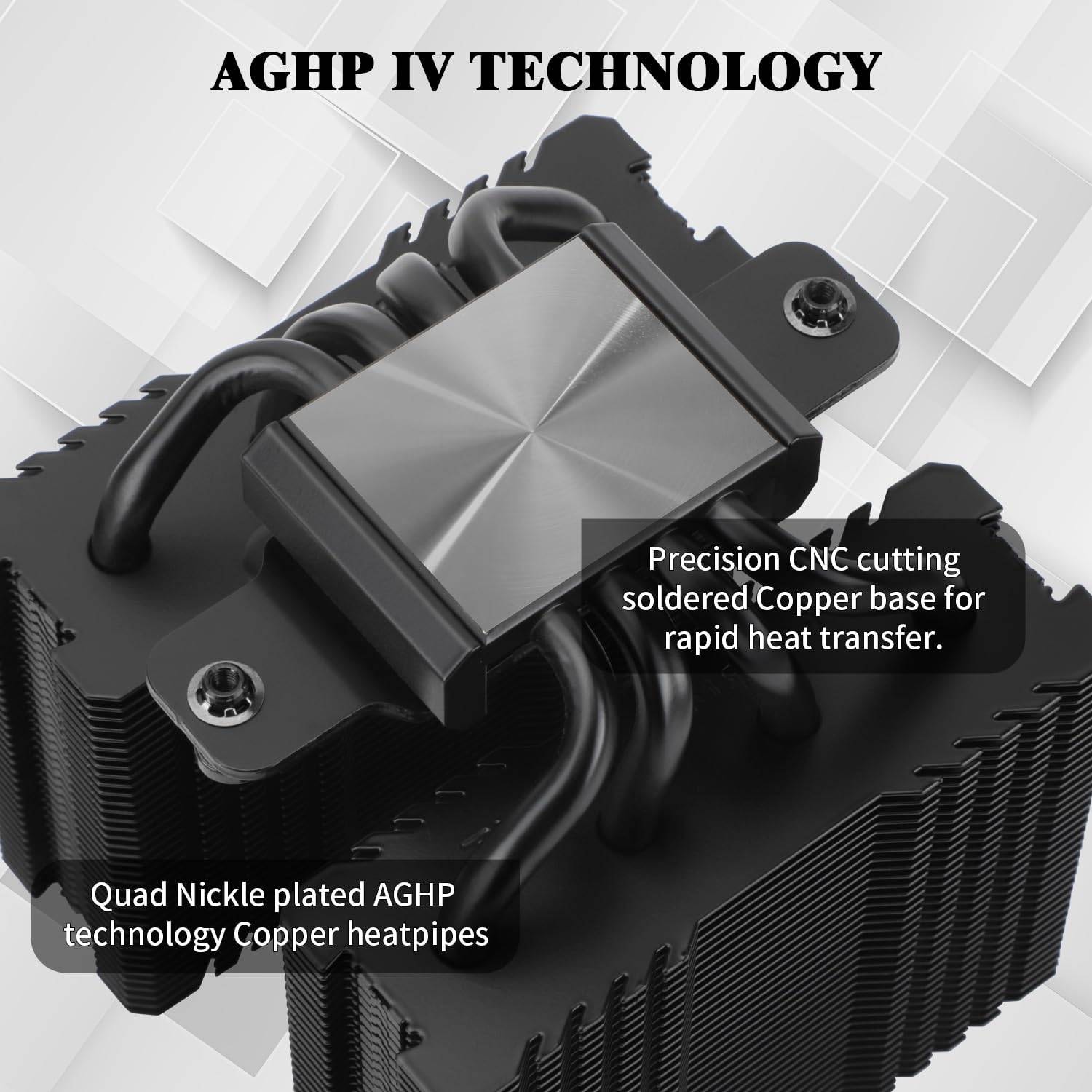 Product gallery prod_01KTKD1DTZYEXNGFD198DV18TS-1
