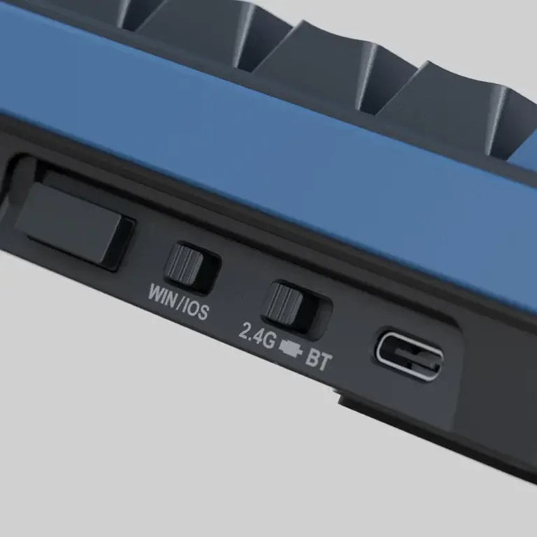Product gallery prod_01KTKDPVJEZ8AKFFSTWBN0RZT5-4