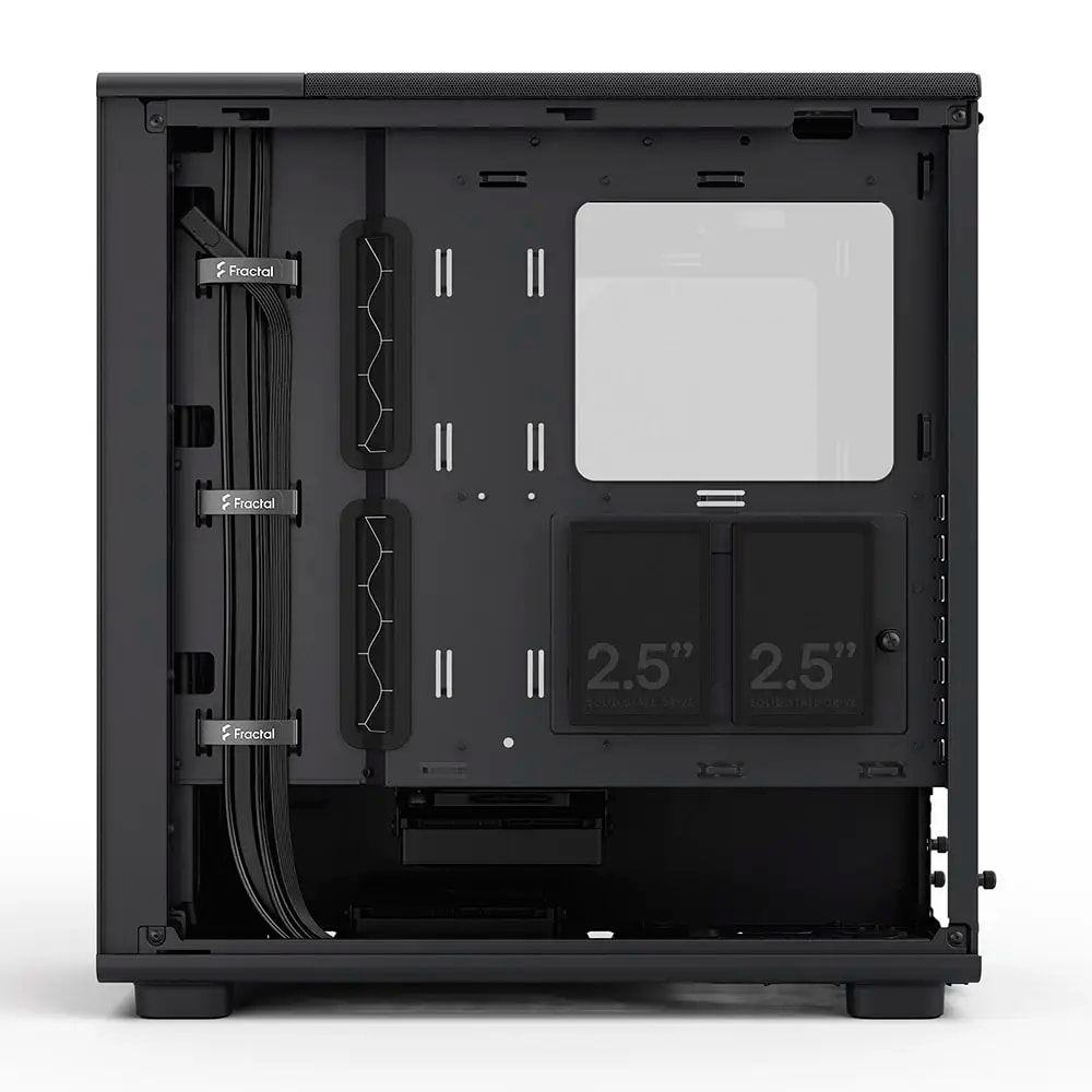 Product gallery prod_01KTKCV99R0J5W945ZE3QNRWS1-5