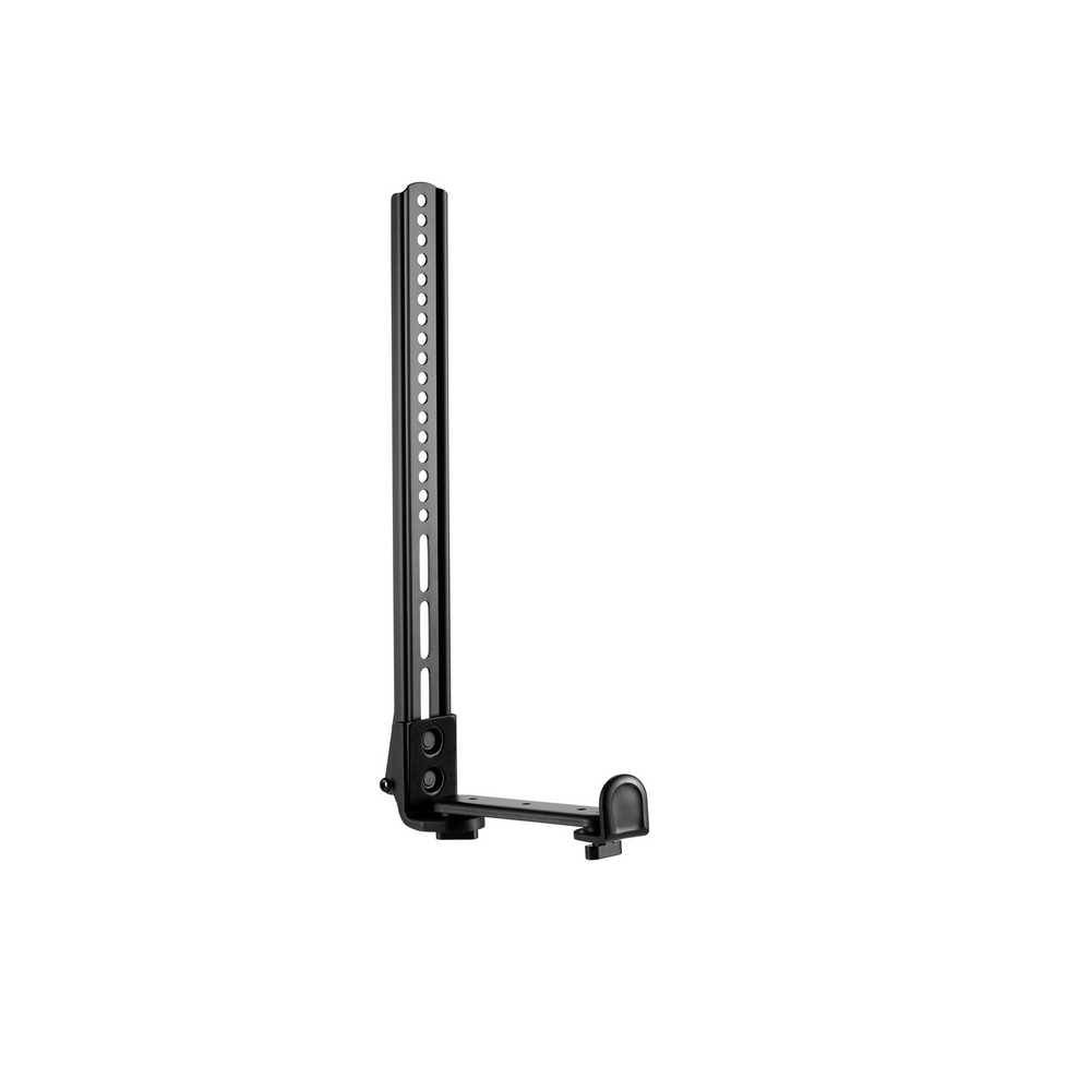 Product gallery prod_01KTKBYSPTDCXERJH7M3ND6JJX-1