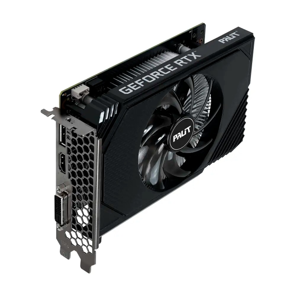Product gallery prod_01KTKDDPR9GB4SG0X62RJZQ0BB-3