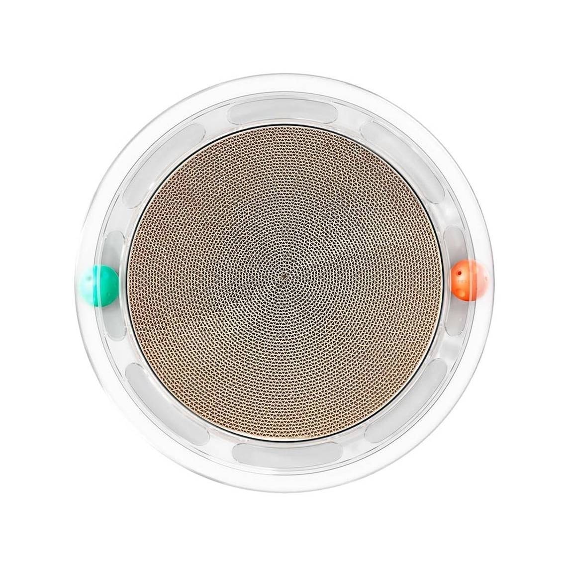 Product gallery prod_01KTKCRG2B5BSZY2VJ0HJAV7XY-0