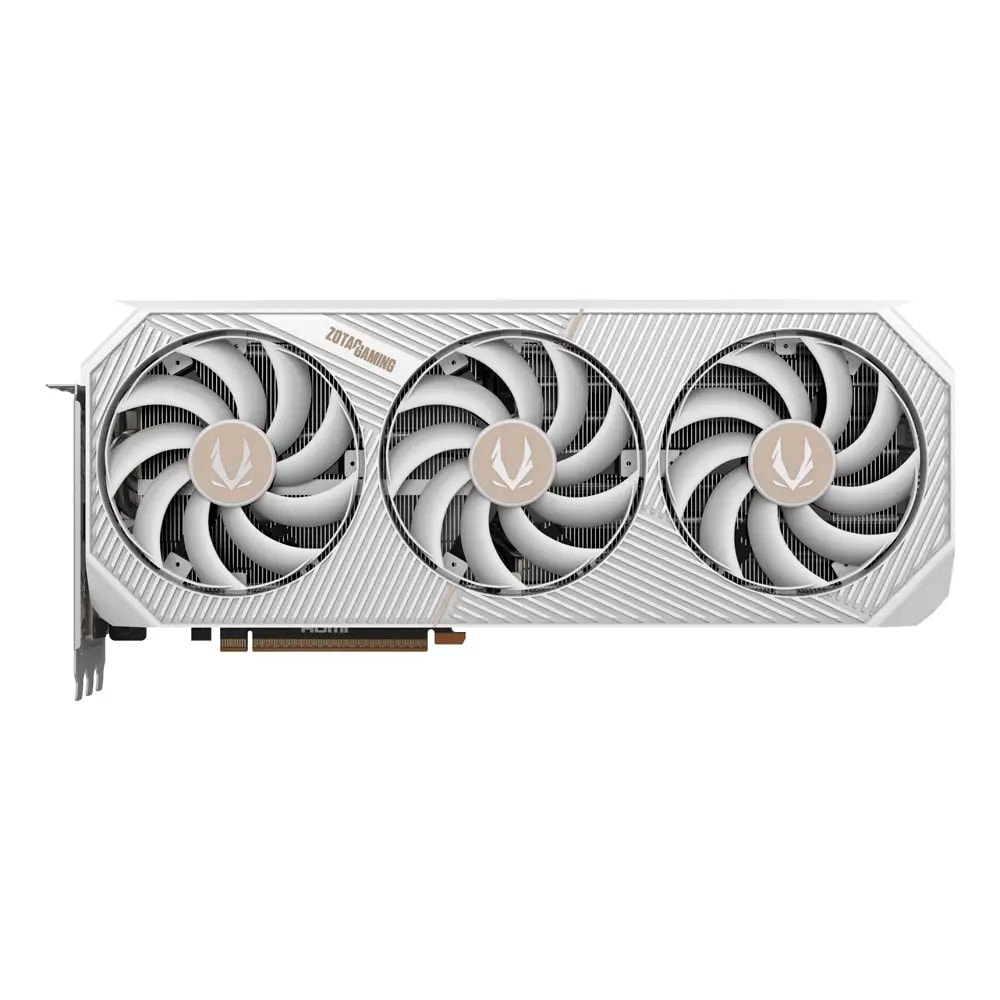 Product gallery prod_01KTKDKH0TY3RFYTM0THH69GY2-1