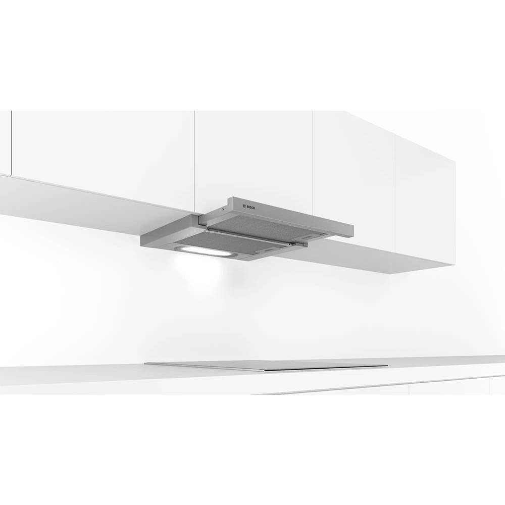 Product gallery prod_01KTKDSWQ04PGWFA6VSD8MFY2N-5