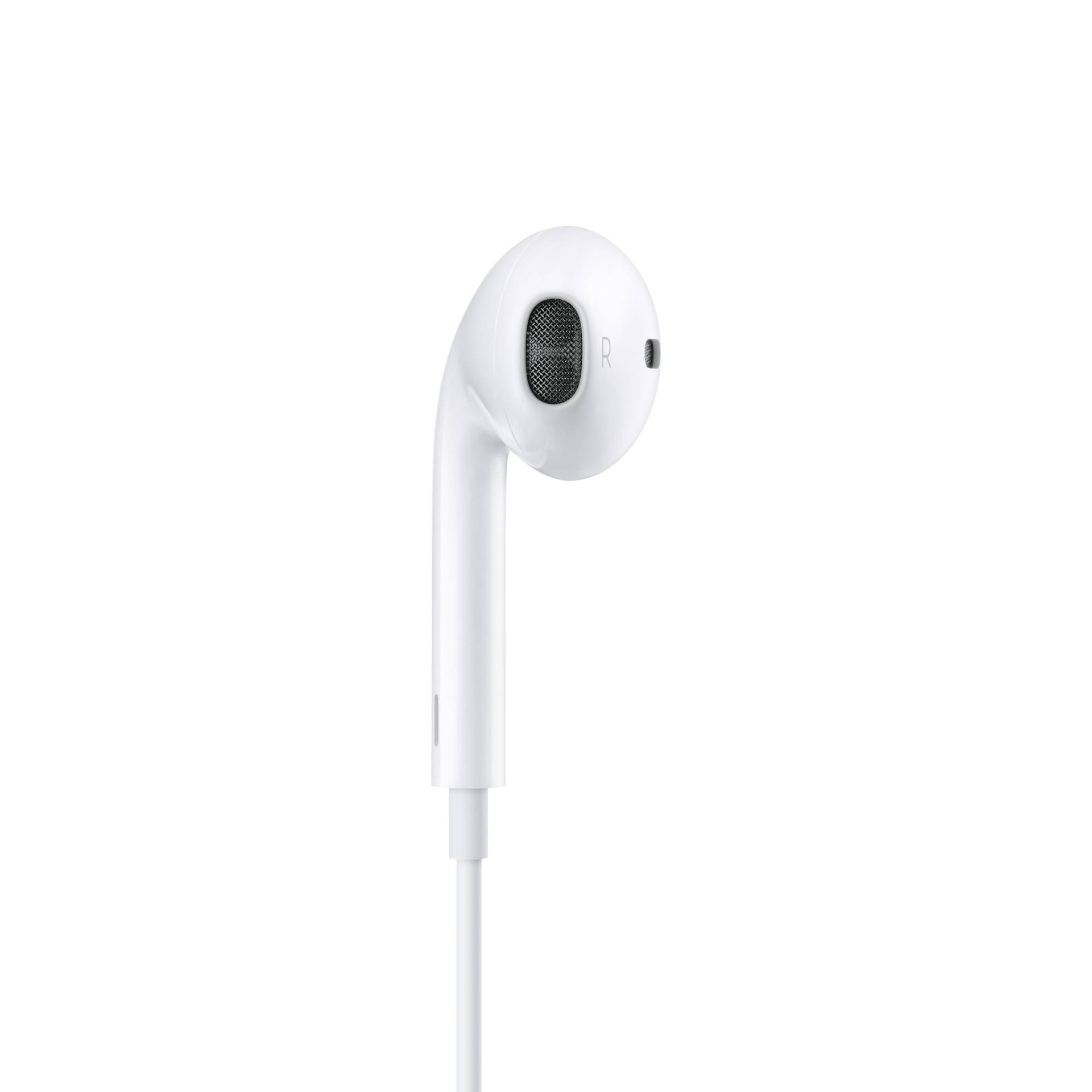 Product gallery prod_01KTKCCNSP0XN9JHTC0WS7YBQ6-3