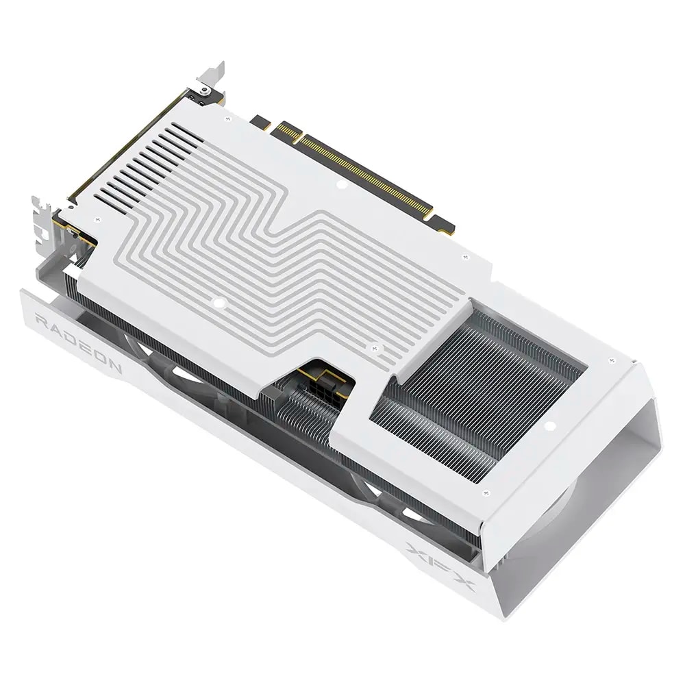 Product gallery prod_01KTKCS8N4QW472D4XS2TFB8WZ-5